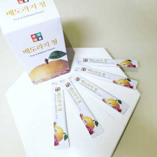 와니미니좋은이님이 올린 리뷰 사진 1