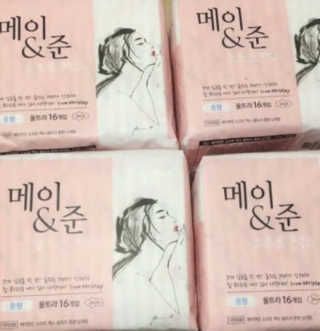 오수빈님이 올린 리뷰 사진 1