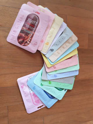 옴뇽뇽뇸뇸님이 올린 리뷰 사진 1