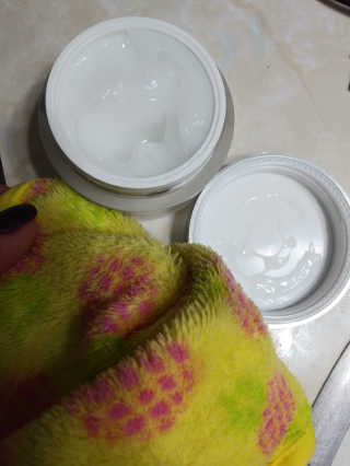 Lisameeks74님이 올린 리뷰 사진 1
