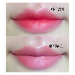 홍분이님이 올린 리뷰 사진 2
