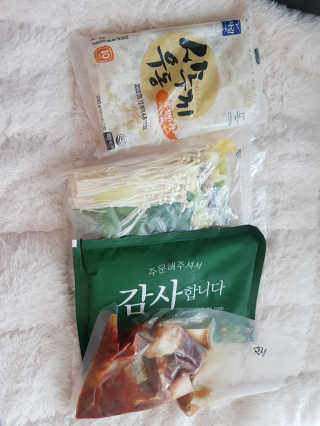 김지영님이 올린 리뷰 사진 2