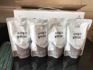 하늘수빈님이 올린 리뷰 사진 1