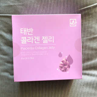 여니몬몬님이 올린 리뷰 사진 1
