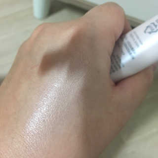 단발소녀님이 올린 리뷰 사진 3