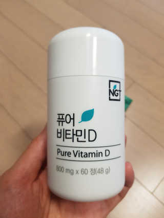 eunnnnnnnnm님이 올린 리뷰 사진 1