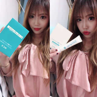 minahjjing님이 올린 리뷰 사진 1