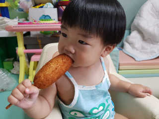 MijeongKim님이 올린 리뷰 사진 2