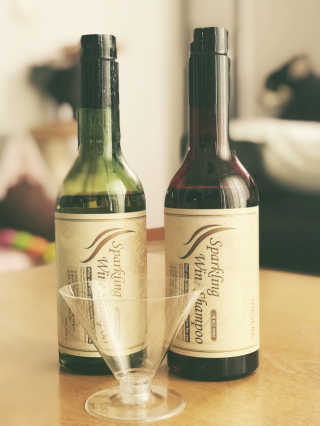 은쓸님이 올린 리뷰 사진 1