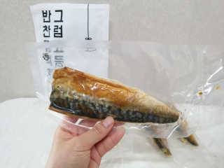 숟이님이 올린 리뷰 사진 4