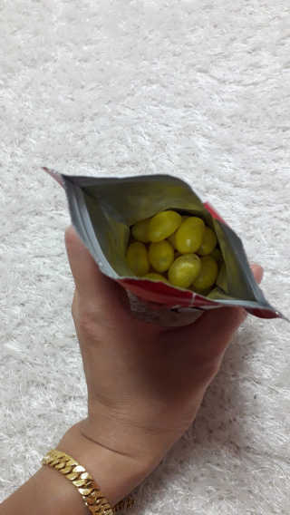 미민님이 올린 리뷰 사진 2