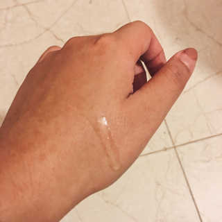 yvchen님이 올린 리뷰 사진 2