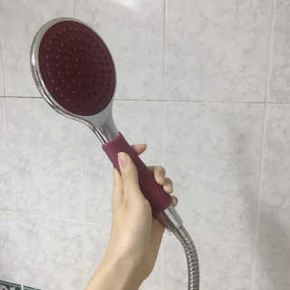 hayiley님이 올린 리뷰 사진 3