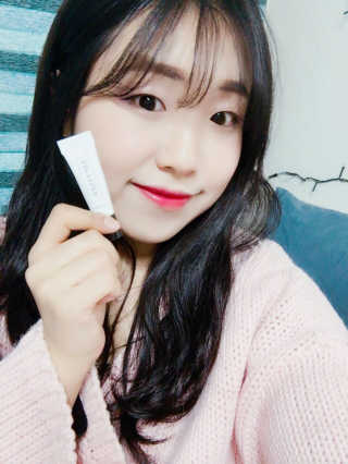 하승혜님이 올린 리뷰 사진 1