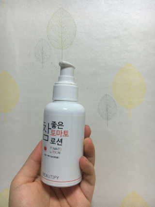 ㅎㅎ님이 올린 리뷰 사진 1