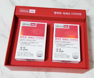 echo507님이 올린 리뷰 사진 3