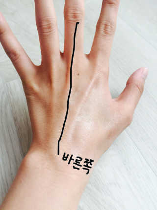 송예진님이 올린 리뷰 사진 3