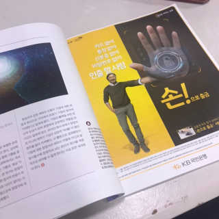 다롱님이 올린 리뷰 사진 2