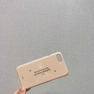 정은a님이 올린 리뷰 사진 1