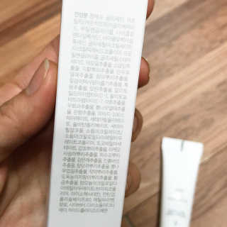 진땡님이 올린 리뷰 사진 2