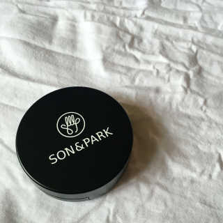 피츄카님이 올린 리뷰 사진 1