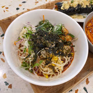 오뚜기님이 올린 리뷰 사진 4
