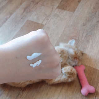 나르미르님이 올린 리뷰 사진 3
