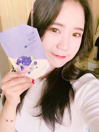 김나영님이 올린 리뷰 사진 2