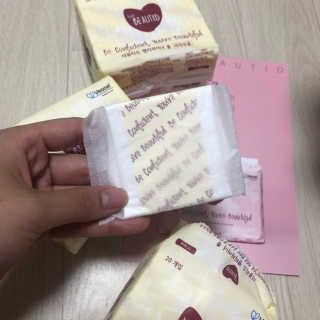 봄날님이 올린 리뷰 사진 3