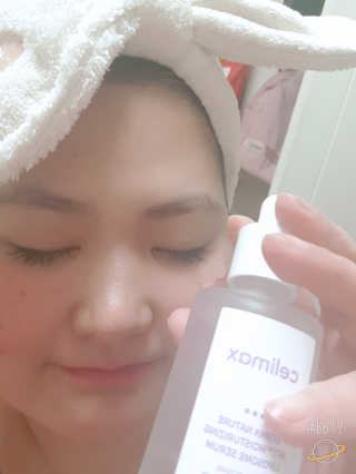 LeeKyungjin님이 올린 리뷰 사진 3