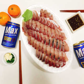 라님이 올린 리뷰 사진 1