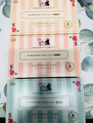 실이님이 올린 리뷰 사진 1