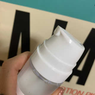 초천재님이 올린 리뷰 사진 2