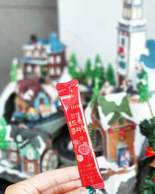 1006님이 올린 리뷰 사진 1
