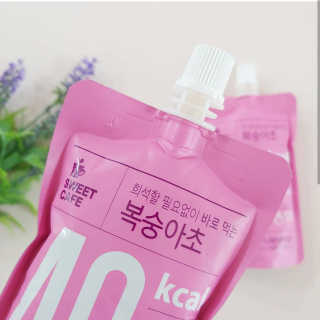 마시님이 올린 리뷰 사진 2