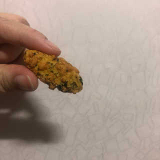 포포4님이 올린 리뷰 사진 3