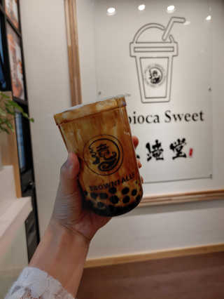 엘라유님이 올린 리뷰 사진 2