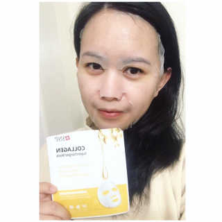 keepyourskinup님이 올린 리뷰 사진 3