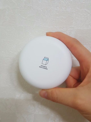 나나님이 올린 리뷰 사진 2