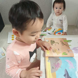 ㅈㅎ님이 올린 리뷰 사진 3