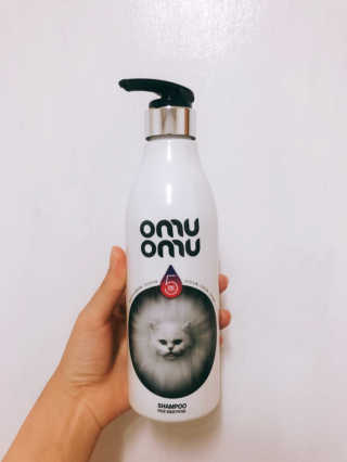 마이빈님이 올린 리뷰 사진 1
