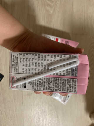 줴줴님이 올린 리뷰 사진 3