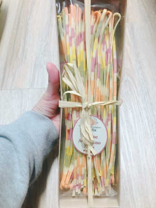 살구사랑님이 올린 리뷰 사진 1