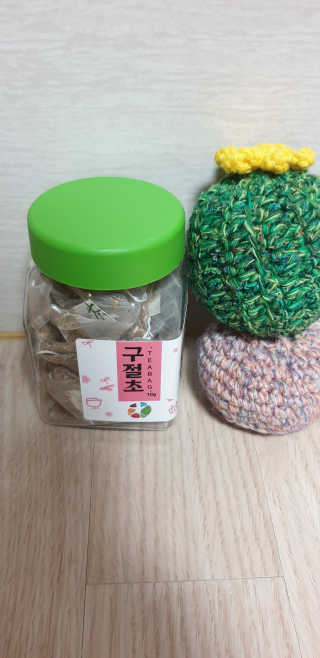 빵가게주인님이 올린 리뷰 사진 1