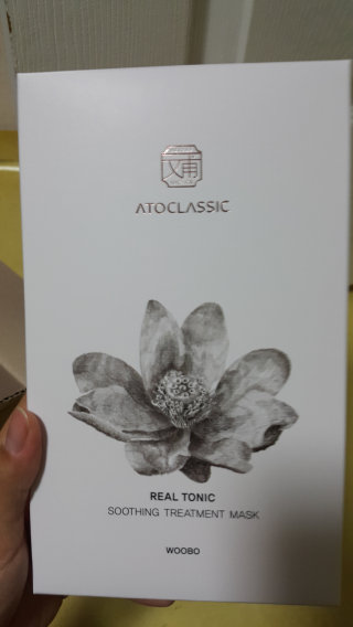 쩡교님이 올린 리뷰 사진 1