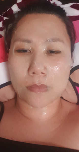 이혜정님이 올린 리뷰 사진 4