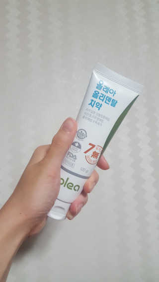 민님이 올린 리뷰 사진 1