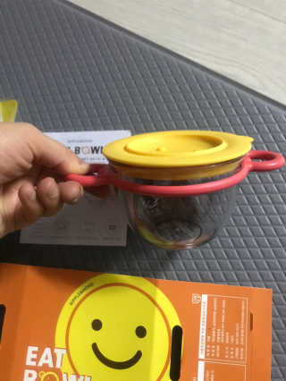 모모맘님이 올린 리뷰 사진 2