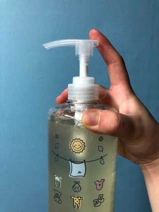은수수님이 올린 리뷰 사진 2