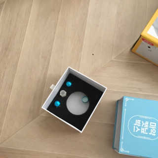 단발소녀님이 올린 리뷰 사진 3